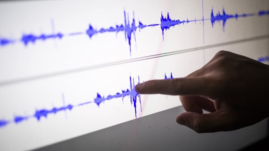 How To Tell If An Audio Signal/File Is Mono Or Stereo