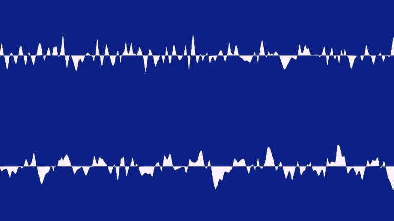 What Is Stereo Audio/Sound? (Vs. Mono & Surround)